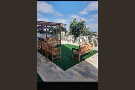 5_photo/94cf039df1.e3bc9e473e3473a5-ATLAS-424b9600-0099-4463-896a-d67c367b2bd6.jpg de apartamento à venda com 2 quartos, 58m² em Jardim Graziela, Santana de Parnaíba