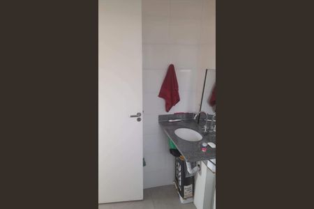 11_photo/94cf039df1.e3bc9e473e3473a5-ATLAS-5f734e95-52dc-417a-a1f8-6b68efc793ae.jpg de apartamento à venda com 2 quartos, 58m² em Jardim Graziela, Santana de Parnaíba