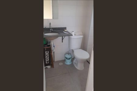 10_photo/94cf039df1.e3bc9e473e3473a5-ATLAS-625d15e1-3cf3-4e48-9385-5e74fa04806a.jpg de apartamento à venda com 2 quartos, 58m² em Jardim Graziela, Santana de Parnaíba