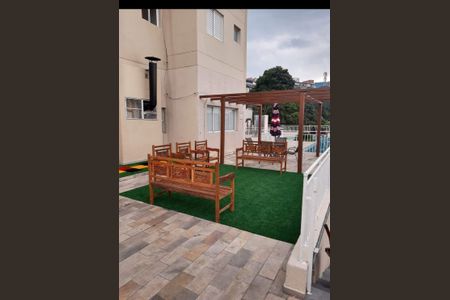 7_photo/94cf039df1.e3bc9e473e3473a5-ATLAS-72798e44-478d-4f35-a926-2ee6db25ce2b.jpg de apartamento à venda com 2 quartos, 58m² em Jardim Graziela, Santana de Parnaíba