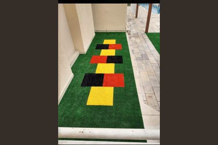 3_photo/94cf039df1.e3bc9e473e3473a5-ATLAS-77b0d8b1-b8e2-4e3a-ac26-20ecfe6a1468.jpg de apartamento à venda com 2 quartos, 58m² em Jardim Graziela, Santana de Parnaíba