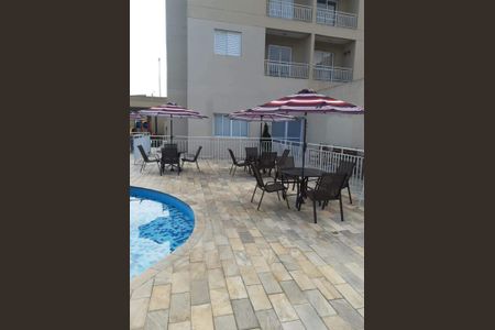 11_photo/94cf039df1.e3bc9e473e3473a5-ATLAS-8dd09d6d-9ad4-4e17-9cef-05ec0e9f7041.jpg de apartamento à venda com 2 quartos, 58m² em Jardim Graziela, Santana de Parnaíba