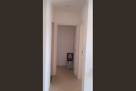 5_photo/94cf039df1.e3bc9e473e3473a5-ATLAS-91e0b37b-c778-4ad3-a142-4661c1dbc33c.jpg de apartamento à venda com 2 quartos, 58m² em Jardim Graziela, Santana de Parnaíba