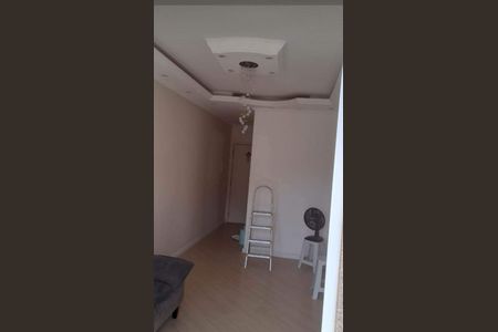 8_photo/94cf039df1.e3bc9e473e3473a5-ATLAS-93c0d9b3-b4a1-44e0-85bf-1839793c7cdf.jpg de apartamento à venda com 2 quartos, 58m² em Jardim Graziela, Santana de Parnaíba