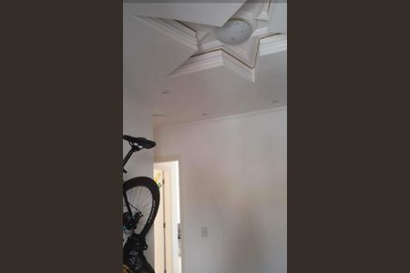 9_photo/94cf039df1.e3bc9e473e3473a5-ATLAS-d03ef25f-e724-4e45-8da0-b57cba457e0e.jpg de apartamento à venda com 2 quartos, 58m² em Jardim Graziela, Santana de Parnaíba