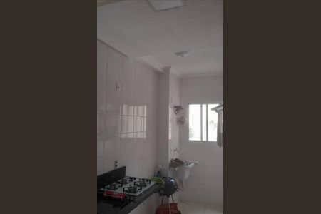 4_photo/94cf039df1.e3bc9e473e3473a5-ATLAS-e5f1aa2f-59f3-4cc7-b2a4-8aa610f362af.jpg de apartamento à venda com 2 quartos, 58m² em Jardim Graziela, Santana de Parnaíba