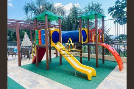 8_photo/94cf039df1.fadc570c5ef0b65e-ATLAS-3b8189a7-a2e5-4cb1-8a68-34f19f5d954f.jpg de apartamento à venda com 3 quartos, 70m² em Jardim Graziela, Santana de Parnaíba