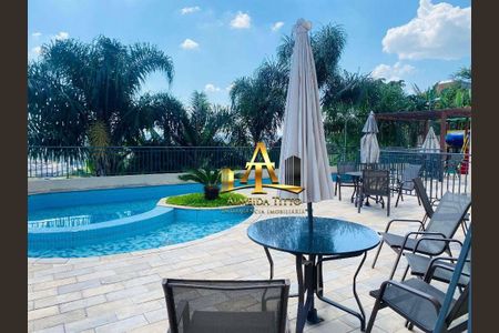 1_photo/94cf039df1.fadc570c5ef0b65e-ATLAS-41f3ef46-cd7f-4991-bdae-b4b4f8a084f6.jpg de apartamento à venda com 3 quartos, 70m² em Jardim Graziela, Santana de Parnaíba