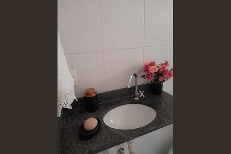 5_photo/94cf039df1.fadc570c5ef0b65e-ATLAS-9dca97e5-de14-4e7b-bd3e-603e56227bcf.jpg de apartamento à venda com 3 quartos, 70m² em Jardim Graziela, Santana de Parnaíba