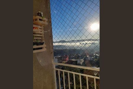 5_photo/94cf039df1.fadc570c5ef0b65e-ATLAS-b3e0cd19-9334-473a-bf20-cfc9381d53d7.jpg de apartamento à venda com 3 quartos, 70m² em Jardim Graziela, Santana de Parnaíba