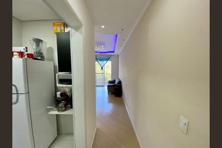 8_photo/94cf039dfb.f99a8be824da2ed8-ATLAS-7582ccaa-5d67-46e8-ba97-6ae2c18b78bb.jpg de apartamento à venda com 2 quartos, 60m² em Jardim Graziela, Barueri