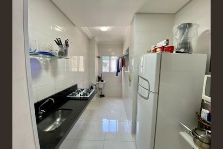 11_photo/94cf039dfb.f99a8be824da2ed8-ATLAS-c0e2e3ad-905b-4290-802a-da5e0b0a33a8.jpg de apartamento à venda com 2 quartos, 60m² em Jardim Graziela, Barueri