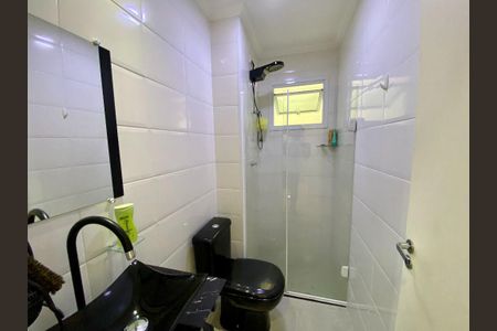 6_photo/94cf039dfb.f99a8be824da2ed8-ATLAS-c48b3c57-90a7-48bf-9d6e-8a43de6ad038.jpg de apartamento à venda com 2 quartos, 60m² em Jardim Graziela, Barueri