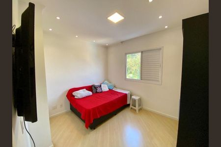 2_photo/94cf039dfb.f99a8be824da2ed8-ATLAS-c635fd7a-4467-487e-b55b-5f9a0e02eea7.jpg de apartamento à venda com 2 quartos, 60m² em Jardim Graziela, Barueri