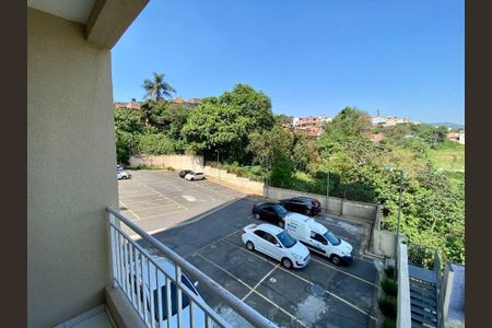 10_photo/94cf039dfb.f99a8be824da2ed8-ATLAS-db0da12c-9a6b-404b-be13-fe3986114af8.jpg de apartamento à venda com 2 quartos, 60m² em Jardim Graziela, Barueri