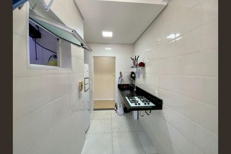 7_photo/94cf039dfb.f99a8be824da2ed8-ATLAS-f5d47e7d-23ce-452d-a67e-b20a853562bb.jpg de apartamento à venda com 2 quartos, 60m² em Jardim Graziela, Barueri