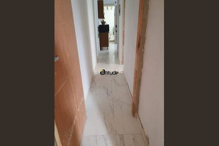 8_photo/94cf039dfd.5dc92922f5f40c7d-ATLAS-040c9878-80b7-4e0b-9fa7-a451e9e2dfe3.jpg de casa à venda com 2 quartos, 137m² em Jardim Graziela, Barueri