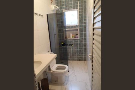 11_photo/94cf039dfd.5dc92922f5f40c7d-ATLAS-0a75bdd1-a178-408e-9951-211f512e353b.jpg de casa à venda com 2 quartos, 137m² em Jardim Graziela, Barueri