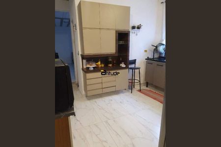 4_photo/94cf039dfd.5dc92922f5f40c7d-ATLAS-12144edc-3830-4a9c-99fb-9f0a9af915ae.jpg de casa à venda com 2 quartos, 137m² em Jardim Graziela, Barueri