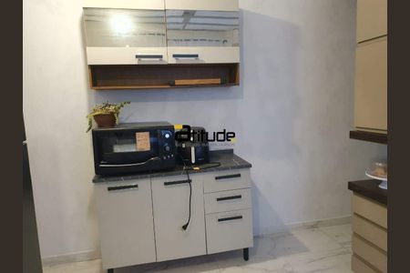 3_photo/94cf039dfd.5dc92922f5f40c7d-ATLAS-2aef656f-e300-43a0-825c-3173760f168e.jpg de casa à venda com 2 quartos, 137m² em Jardim Graziela, Barueri