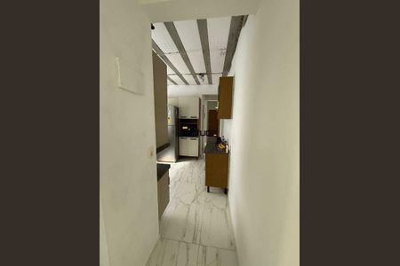 4_photo/94cf039dfd.5dc92922f5f40c7d-ATLAS-5276bee0-a6d2-4e31-85b0-062d0a487245.jpg de casa à venda com 2 quartos, 137m² em Jardim Graziela, Barueri