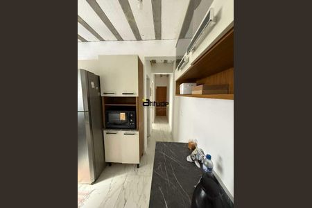 9_photo/94cf039dfd.5dc92922f5f40c7d-ATLAS-559f8a29-3a25-484a-85d6-34fc71c0fc49.jpg de casa à venda com 2 quartos, 137m² em Jardim Graziela, Barueri