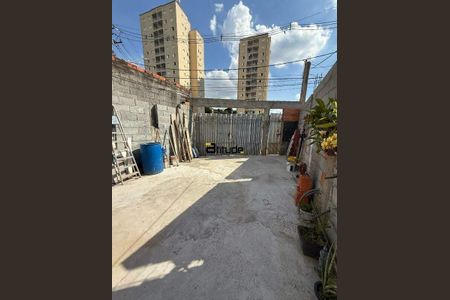 9_photo/94cf039dfd.5dc92922f5f40c7d-ATLAS-58816789-7a6e-40bb-a1bc-e880cb09dd91.jpg de casa à venda com 2 quartos, 137m² em Jardim Graziela, Barueri