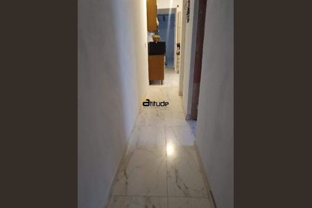 4_photo/94cf039dfd.5dc92922f5f40c7d-ATLAS-5ef01358-78c6-4c2e-8195-33a19f49a2c8.jpg de casa à venda com 2 quartos, 137m² em Jardim Graziela, Barueri