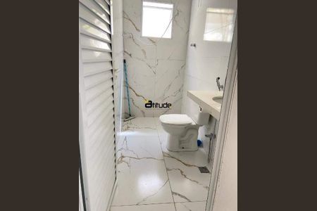 5_photo/94cf039dfd.5dc92922f5f40c7d-ATLAS-721f93a0-85dd-46f9-958b-71d14e5030f2.jpg de casa à venda com 2 quartos, 137m² em Jardim Graziela, Barueri