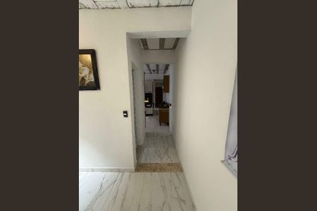 7_photo/94cf039dfd.5dc92922f5f40c7d-ATLAS-83df1e8a-eb13-4801-ad95-663df7345552.jpg de casa à venda com 2 quartos, 137m² em Jardim Graziela, Barueri