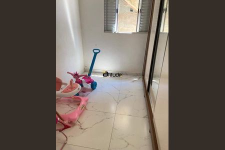 12_photo/94cf039dfd.5dc92922f5f40c7d-ATLAS-85575b51-533c-48e5-b07e-9761b73de437.jpg de casa à venda com 2 quartos, 137m² em Jardim Graziela, Barueri