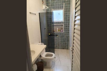 3_photo/94cf039dfd.5dc92922f5f40c7d-ATLAS-9020a4cf-20ca-4b68-9210-ec16f2b18c7f.jpg de casa à venda com 2 quartos, 137m² em Jardim Graziela, Barueri