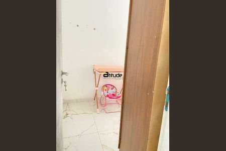 9_photo/94cf039dfd.5dc92922f5f40c7d-ATLAS-927d928f-43b7-430b-aa6b-07ad2b6ccd3e.jpg de casa à venda com 2 quartos, 137m² em Jardim Graziela, Barueri