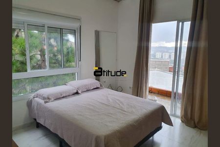 6_photo/94cf039dfd.5dc92922f5f40c7d-ATLAS-93f0de2b-d4d7-48e2-8c90-db38da938abd.jpg de casa à venda com 2 quartos, 137m² em Jardim Graziela, Barueri