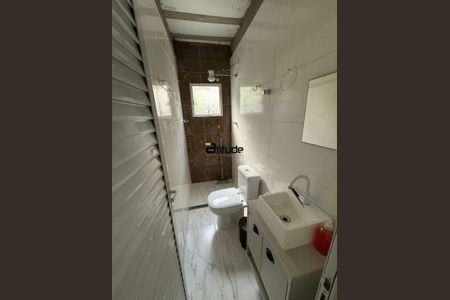 2_photo/94cf039dfd.5dc92922f5f40c7d-ATLAS-c80ec3e8-2a6f-421e-a5ea-71046e4a9cd6.jpg de casa à venda com 2 quartos, 137m² em Jardim Graziela, Barueri