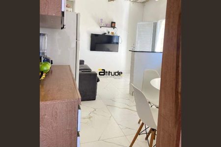 8_photo/94cf039dfd.5dc92922f5f40c7d-ATLAS-d1199a6b-95a7-4a2c-8731-46f504f6b9b5.jpg de casa à venda com 2 quartos, 137m² em Jardim Graziela, Barueri