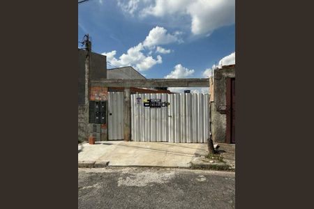 10_photo/94cf039dfd.5dc92922f5f40c7d-ATLAS-ef390365-711b-4cbd-8084-d95e35aba8ce.jpg de casa à venda com 2 quartos, 137m² em Jardim Graziela, Barueri