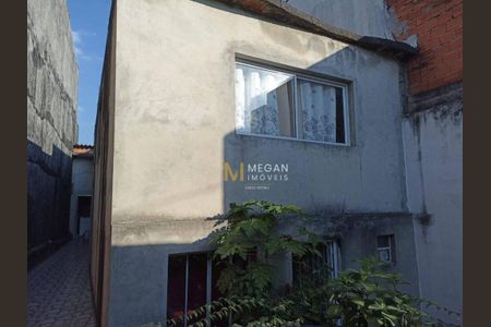 5_photo/94cf039e19.f7e81ba1849dc159-ATLAS-72cf8d96-743a-406e-b4c5-7ef5fc374b79.jpg de casa à venda com 2 quartos, 120m² em Jardim Graziela, Barueri