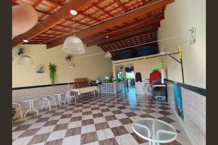 4_photo/94cf039e1d.dda3a78fb47de289-ATLAS-1a590890-d280-499e-a934-66d860eb4c8a.jpg de casa à venda com 3 quartos, 359m² em Jardim Graziela, Barueri