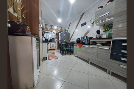 5_photo/94cf039e1d.dda3a78fb47de289-ATLAS-1ca1da5c-d0bf-4000-b85d-ef40c1b6c9a4.jpg de casa à venda com 3 quartos, 359m² em Jardim Graziela, Barueri