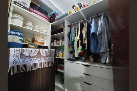 6_photo/94cf039e1d.dda3a78fb47de289-ATLAS-1f224b4a-c6be-424e-b1c5-d51c3ccb4f84.jpg de casa à venda com 3 quartos, 359m² em Jardim Graziela, Barueri