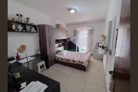 5_photo/94cf039e1d.dda3a78fb47de289-ATLAS-32f80c3a-d7e0-48ce-aed4-1dd0c817a66f.jpg de casa à venda com 3 quartos, 359m² em Jardim Graziela, Barueri