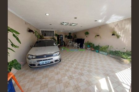 8_photo/94cf039e1d.dda3a78fb47de289-ATLAS-6cc34e24-1aba-433d-8a15-d3535a285a41.jpg de casa à venda com 3 quartos, 359m² em Jardim Graziela, Barueri