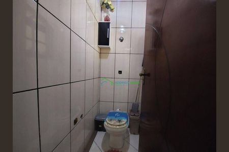 6_photo/94cf039e1d.dda3a78fb47de289-ATLAS-6ce99f5a-9b65-4cf4-a86d-a5d6d1ce023d.jpg de casa à venda com 3 quartos, 359m² em Jardim Graziela, Barueri