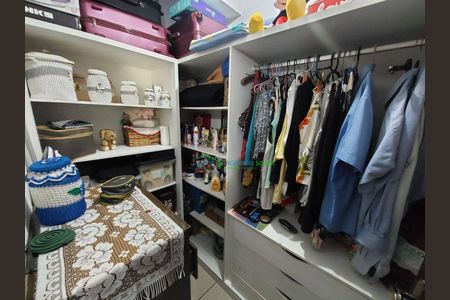 12_photo/94cf039e1d.dda3a78fb47de289-ATLAS-9bda0e3f-eafb-4942-ae9d-d3ad5c119204.jpg de casa à venda com 3 quartos, 359m² em Jardim Graziela, Barueri