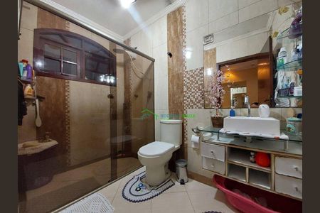 7_photo/94cf039e1d.dda3a78fb47de289-ATLAS-d33f3282-2430-4232-958e-ed0c30dccbca.jpg de casa à venda com 3 quartos, 359m² em Jardim Graziela, Barueri