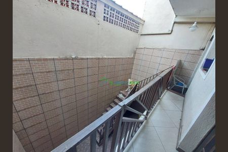 11_photo/94cf039e1d.dda3a78fb47de289-ATLAS-ee3cd69d-4f6d-4338-b115-ca818d0b9fd9.jpg de casa à venda com 3 quartos, 359m² em Jardim Graziela, Barueri