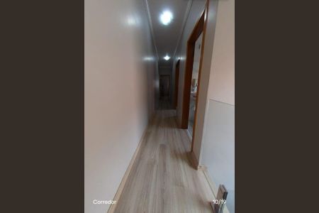 3_photo/94cf039e29.659d7f3f71f48841-ATLAS-4d53aeec-ccd4-4377-a2ae-8dba811dda84.jpg de casa à venda com 3 quartos, 140m² em Jardim Graziela, Barueri