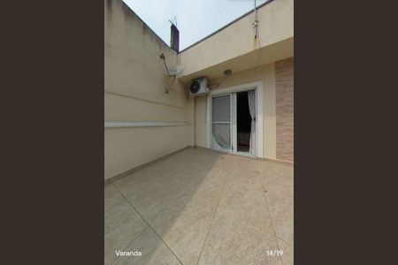 4_photo/94cf039e29.659d7f3f71f48841-ATLAS-4e20953b-c35b-46b4-8d46-7b421faa83d8.jpg de casa à venda com 3 quartos, 140m² em Jardim Graziela, Barueri