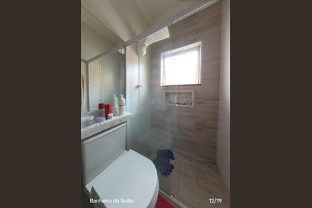 5_photo/94cf039e29.659d7f3f71f48841-ATLAS-585ea8b9-c748-4e32-b824-677e3d0a1e91.jpg de casa à venda com 3 quartos, 140m² em Jardim Graziela, Barueri